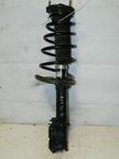 Стойка подвески TOYOTA CAMRY ACV40 Зад Прав (Контрактный) 45989028