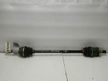 Привод MITSUBISHI LEGNUM EC5W 6A13 Зад Прав (Контрактный) 441008