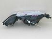 Фара MITSUBISHI CHARIOT N84W Перед Лев (Контрактный) 45993381