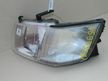 Фара MITSUBISHI CHARIOT N84W Перед Лев (Контрактный) 45993381