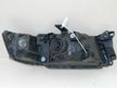 Фара MITSUBISHI CHARIOT N84W Перед Лев (Контрактный) 45993381