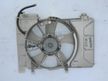 Диффузор радиатора TOYOTA VITZ SCP90 2SZ (Контрактный) 5221505