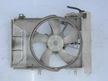 Диффузор радиатора TOYOTA VITZ SCP90 2SZ (Контрактный) 5221505