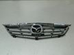 Решетка радиатора MAZDA CAPELLA GW5R (Контрактный) 81540868