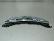 Решетка радиатора MAZDA CAPELLA GW5R (Контрактный) 81540868