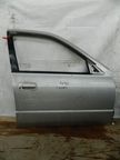 Дверь TOYOTA CAMRY SV40 Перед Прав (Контрактный) 72355892