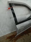 Дверь TOYOTA CAMRY SV40 Перед Прав (Контрактный) 72355892
