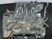 Двигатель MITSUBISHI LANCER 4G93 (Контрактный) 40951356