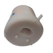 Фильтр топливный GENERAL PARTS 7702442060 TOYOTA RAV4