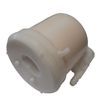 Фильтр топливный GENERAL PARTS 7702442060 TOYOTA RAV4