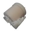 Фильтр топливный GENERAL PARTS 7702442060 TOYOTA RAV4
