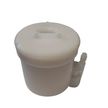 Фильтр топливный GENERAL PARTS 7702442060 TOYOTA RAV4