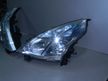 Фара NISSAN TEANA J32 Пара (Контрактный) 190330100