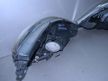 Фара NISSAN TEANA J32 Пара (Контрактный) 190330100
