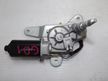 Мотор заднего дворника HONDA FIT GD1 (Контрактный) 81528678