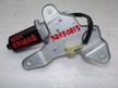 Мотор заднего дворника HONDA FIT GD1 (Контрактный) 81528678