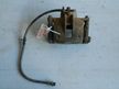 Суппорт TOYOTA 4773002100 TOYOTA COROLLA ZZE120 4ZZFE Перед Прав (Б/У)