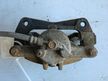 Суппорт TOYOTA 4773002100 TOYOTA COROLLA ZZE120 4ZZFE Перед Прав (Б/У)