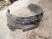 Подкрылок MITSUBISHI OUTLANDER CW5W Перед Прав (Контрактный) 1096640106