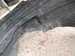 Подкрылок MITSUBISHI OUTLANDER CW5W Перед Прав (Контрактный) 1096640106