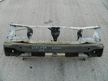 Рамка радиатора SUBARU FORESTER SF5 (Контрактный) 0122308