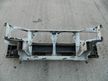 Рамка радиатора SUBARU FORESTER SF5 (Контрактный) 0122308