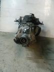 АКПП SUBARU OUTBACK BR9 EJ253 (Контрактный) 31919001