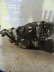 АКПП SUBARU OUTBACK BR9 EJ253 (Контрактный) 31919001