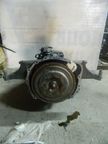 АКПП SUBARU OUTBACK BR9 EJ253 (Контрактный) 31919001