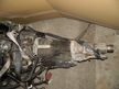 АКПП SUBARU OUTBACK BR9 EJ253 (Контрактный) 31919001