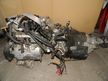 АКПП SUBARU OUTBACK BR9 EJ253 (Контрактный) 31919001