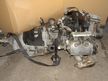 АКПП SUBARU OUTBACK BR9 EJ253 (Контрактный) 31919001