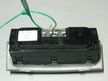 Блок управления климат-контролем SUBARU FORESTER SG5 (Контрактный) 81540606