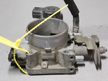 Дроссельная заслонка NISSAN VQ35DE (Контрактный) 79780858