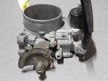 Дроссельная заслонка NISSAN VQ35DE (Контрактный) 79780858