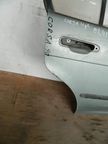 Дверь TOYOTA CORSA EL41 Зад Прав (Контрактный) 72355746