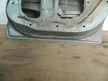 Дверь TOYOTA CORSA EL41 Зад Прав (Контрактный) 72355746