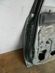 Дверь TOYOTA CORSA EL41 Зад Прав (Контрактный) 72355746
