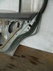 Дверь TOYOTA CORSA EL41 Зад Прав (Контрактный) 72355746