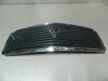 Решетка радиатора MITSUBISHI DION CR9W (Контрактный) 81540801
