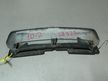 Решетка радиатора HONDA INTEGRA BD6 (Контрактный) 79773012
