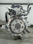 Двигатель SUZUKI ESCUDO J24B (Контрактный) 23429257
