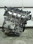 Двигатель SUZUKI ESCUDO J24B (Контрактный) 23429257