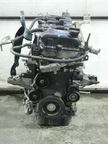 Двигатель SUZUKI ESCUDO J24B (Контрактный) 23429257