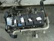 Двигатель SUZUKI ESCUDO J24B (Контрактный) 23429257