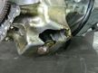 Двигатель SUZUKI ESCUDO J24B (Контрактный) 23429257