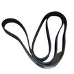 Ремень BLACK BELT 6PK1540 BMW