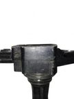 Катушка зажигания NISSAN Qashqai MR20DE 03 (б/у)