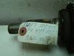 Привод SUZUKI SWIFT ZC11S M13A Перед Прав (Контрактный) 09332423