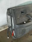 Дверь TOYOTA VISTA SV40 Зад Прав (Контрактный) 65243277
